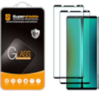 Supershieldz 2