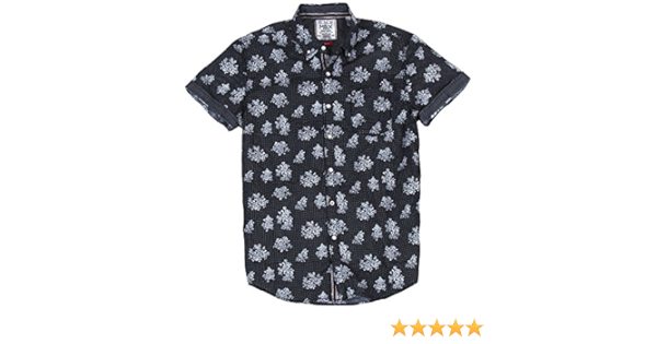 mbx denim wear amazon