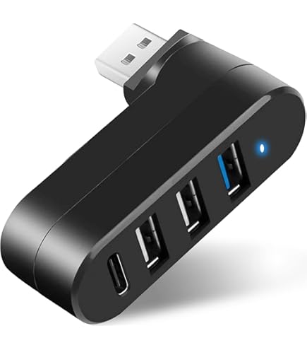 ≪未開封≫パーマン パータッチ USB HUB Amazon.co.jp: パーマン