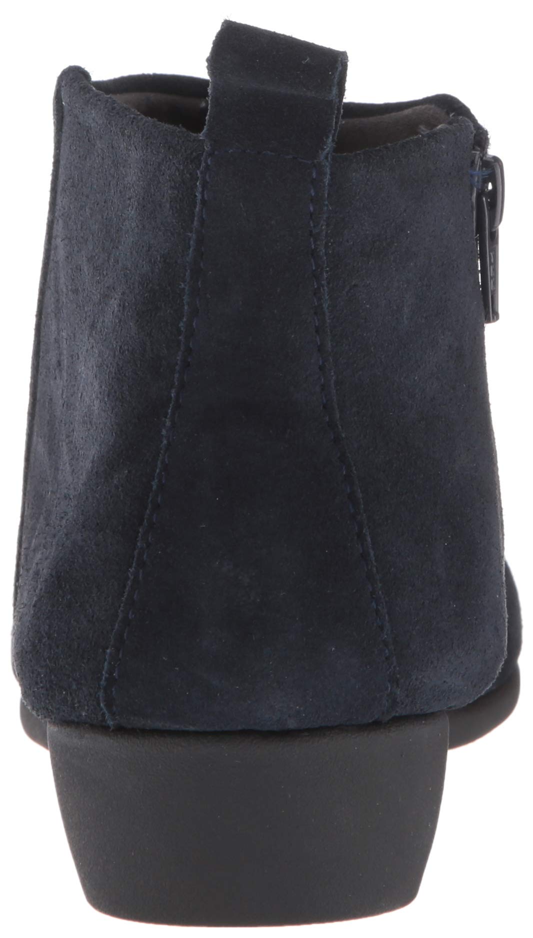 Aerosoles Women's Step It Up Boot - Image 3