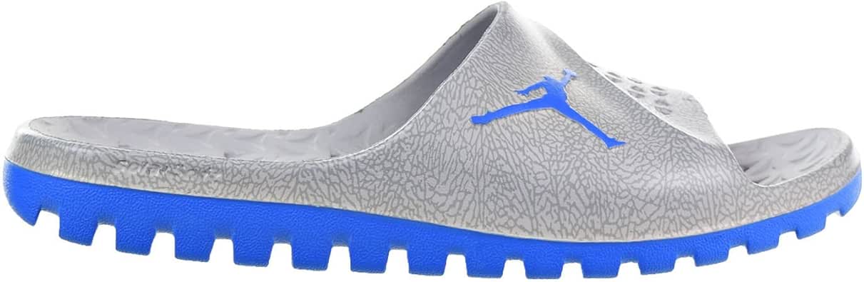 jordan superfly team slide 2