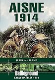 Aisne 1914 (Battleground)