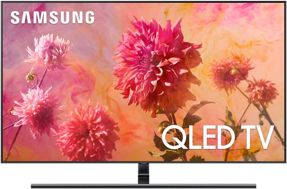 Tv Samsung Questa Funzione Non è Disponibile