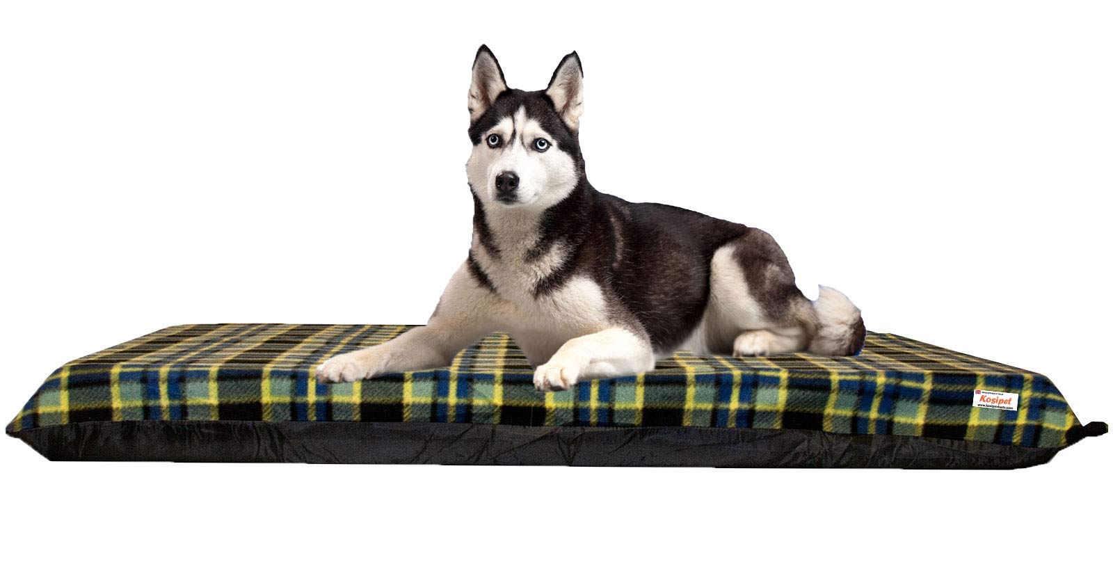 kosipet dog bed