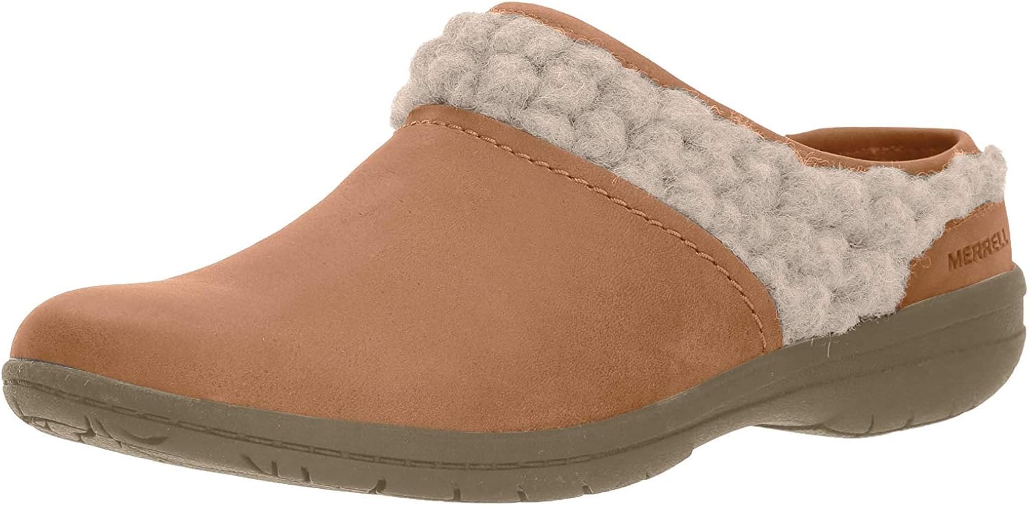 merrell kassie slide