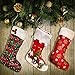 Homemaxs Ornament Hooks Christmas Ornament Hangers 2 Inch S Hooks Christmas Tree Hanger for Christmas Decorations 100 Pack, Silver