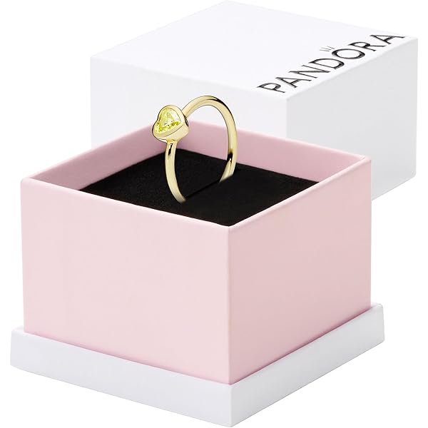 【未使用】AMBUSH BIG HEART BOX RING 2025年最新】ambush リング ハートの人気アイテム - メルカリ