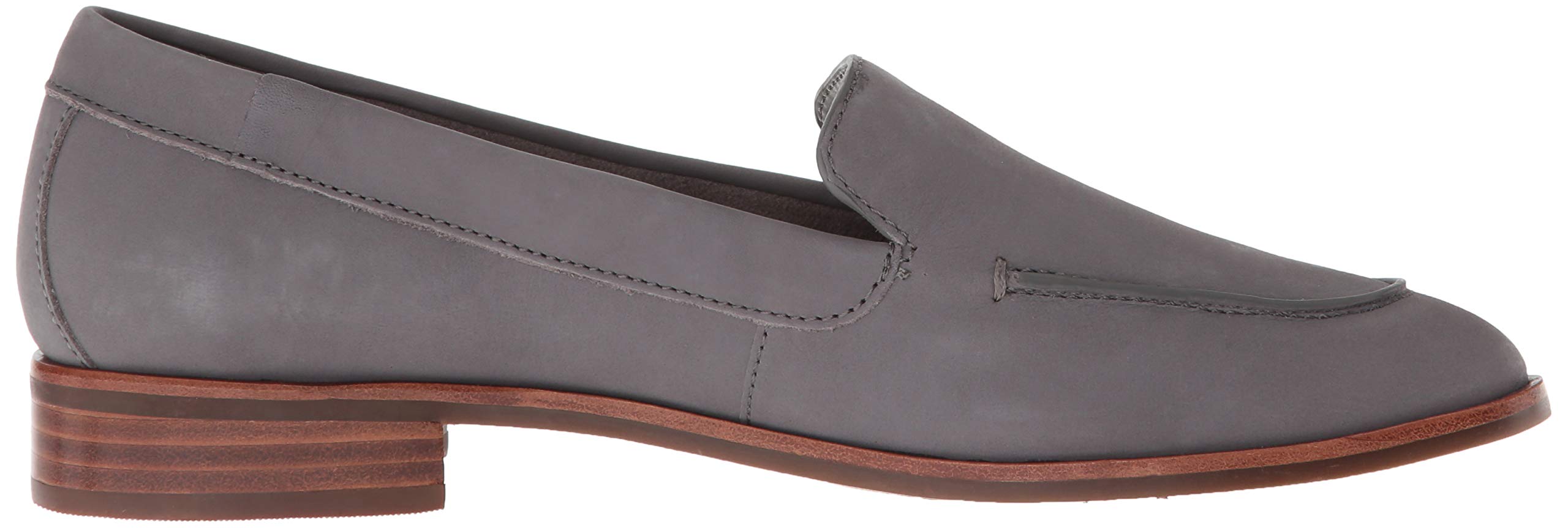 Aerosoles Women's East Side Loafer - Image 8