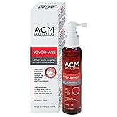 ACM Laboratoire Novophane Anti Hair Loss Treatment Lotion 100ml Biotin