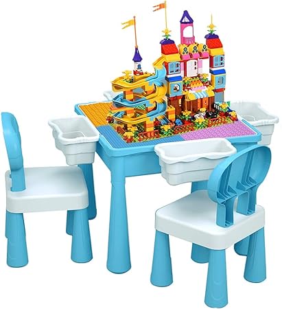 Plus Tard Garantie De Satisfaction A 100 Vetements De Sport De