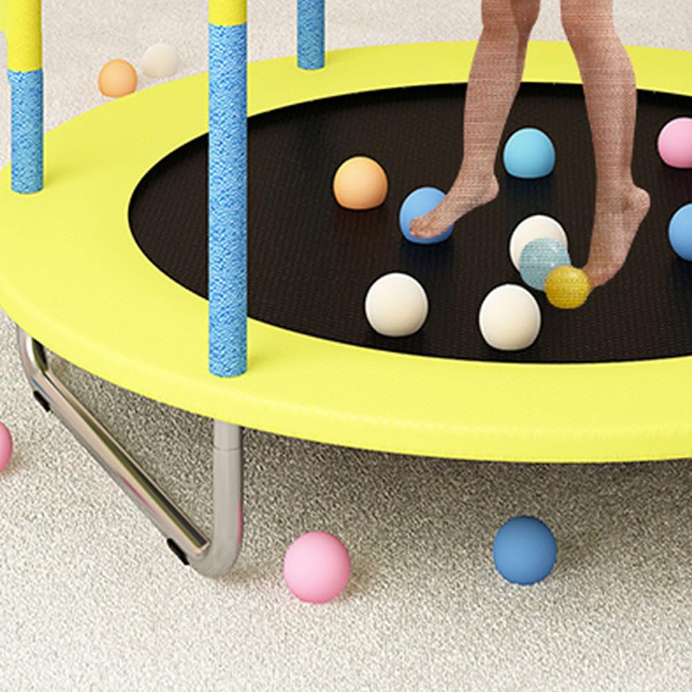 View 8