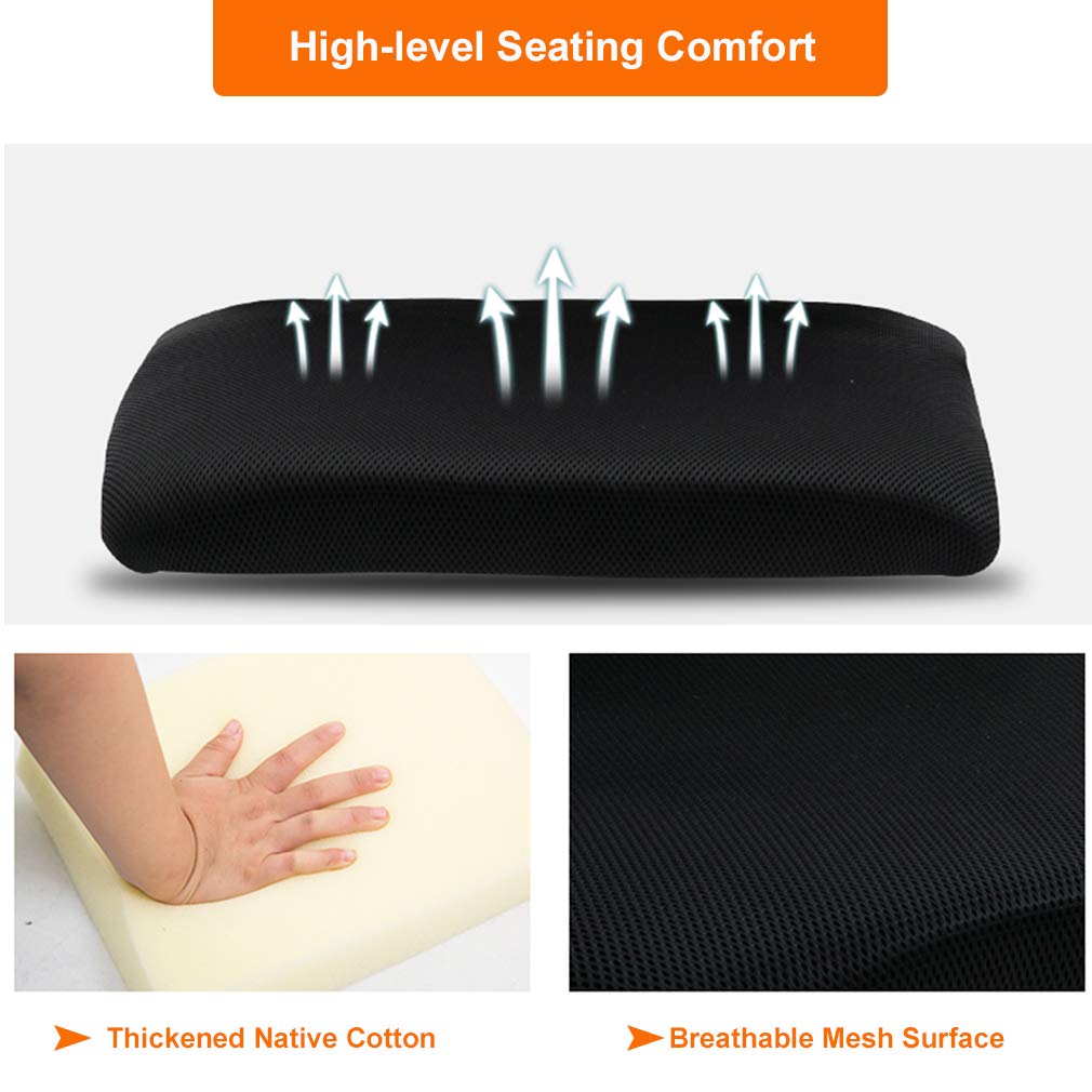 https://images-na.ssl-images-amazon.com/images/I/61fkKQ5y7XL.jpg