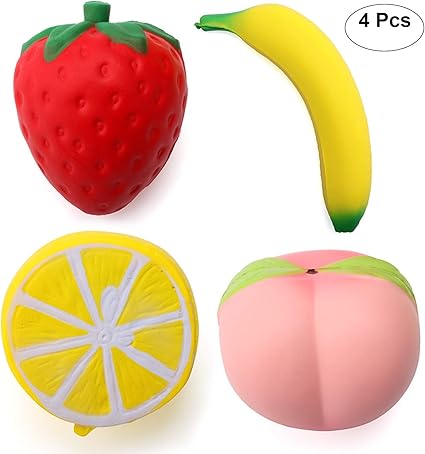 juegos de sábanas en amazon