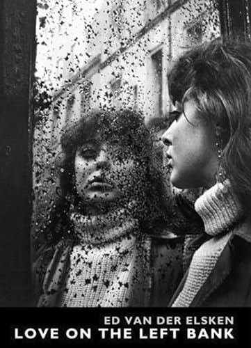 Download Love on the Left Bank PDF