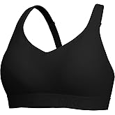 Nike Women's Indy High Support Sports Bra