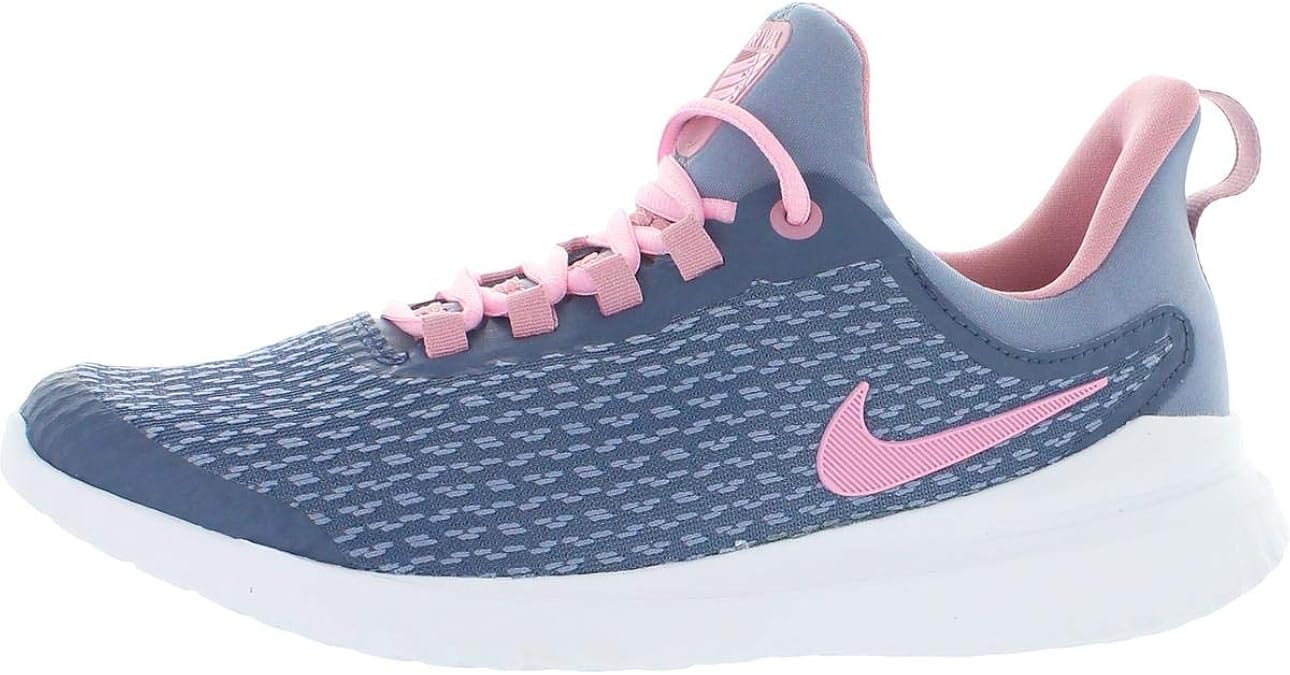nike renew rival kids
