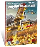 Pompiers du ciel : Tirage spécial by