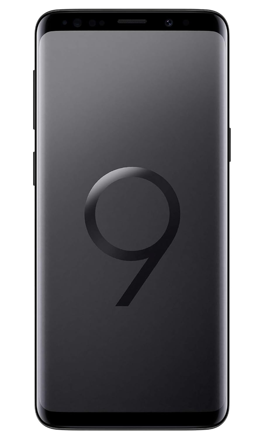 Samsung galaxy S9