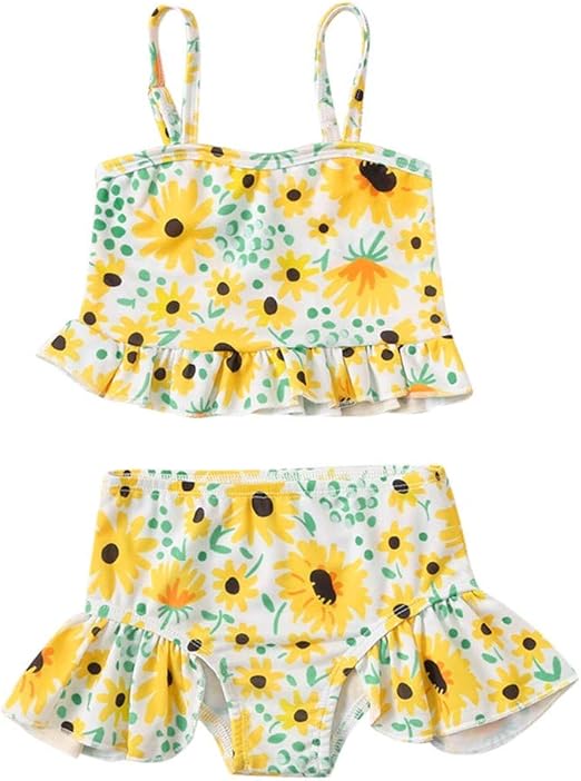Day8 Maillot De Bain Bebe Fille Garcon 0 12 Mois Anti Uv Maillot Combinaison Bebe Fille Ete Vetement Bebe Fille Garcon Pas Cher Costume De Bain Natation Surf Plongee Fille Imprim Vetements De