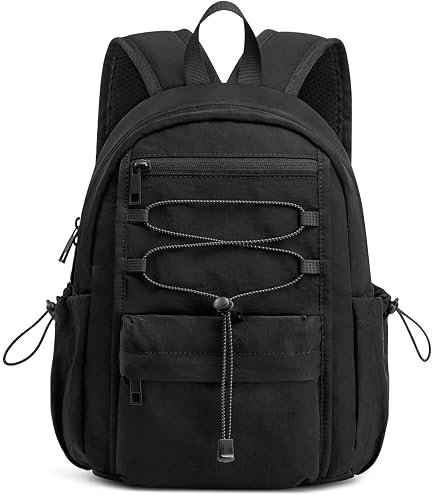 Dakine Essentials Pack Mini 7L, Dark Tide, One Size : Sports & Outdoors