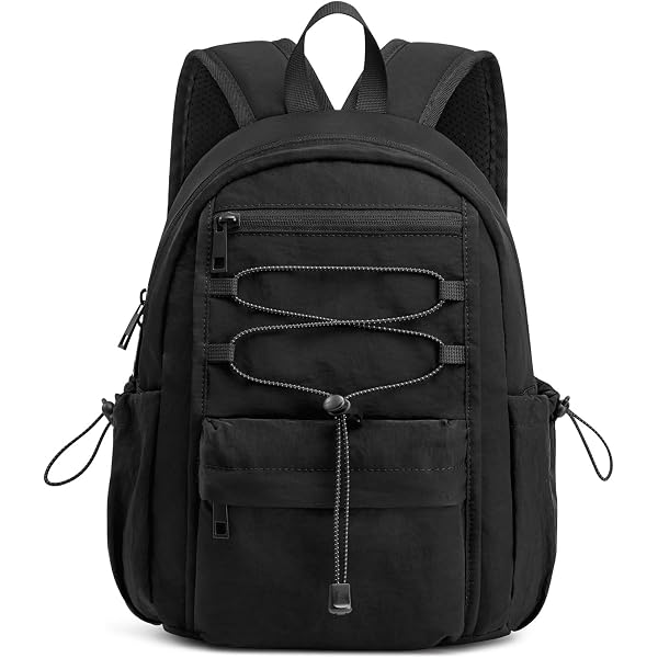 Amazon.com: Quechua 10L NH Arpenaz 50 Special Edition Outdoor