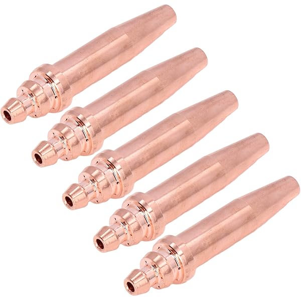 Koike Cutting Nozzles, 41 OFF brunofuga.adv.br