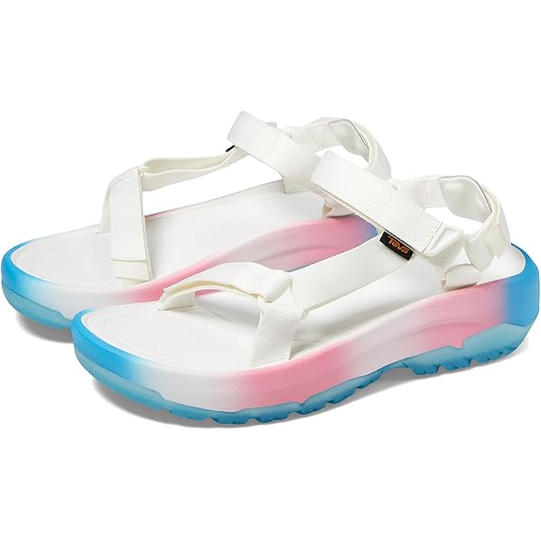 TEVA サンダル　Hurricane XLT2 Ampsole Hurricane XLT Ampsole Sport Sandal | Teva®