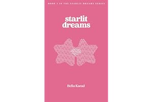 Starlit Dreams