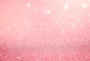 Amazon Com Laeacco 10x8ft Dreamlike Abstract Bokeh Haloes