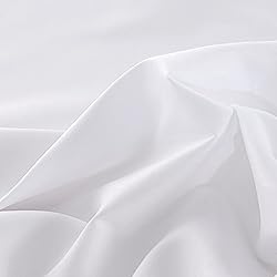 Lirex Flat Sheet, King Size Extra Soft Brushed