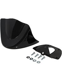 Amazon Com Spoilers Spoilers Wings Amp Styling Kits