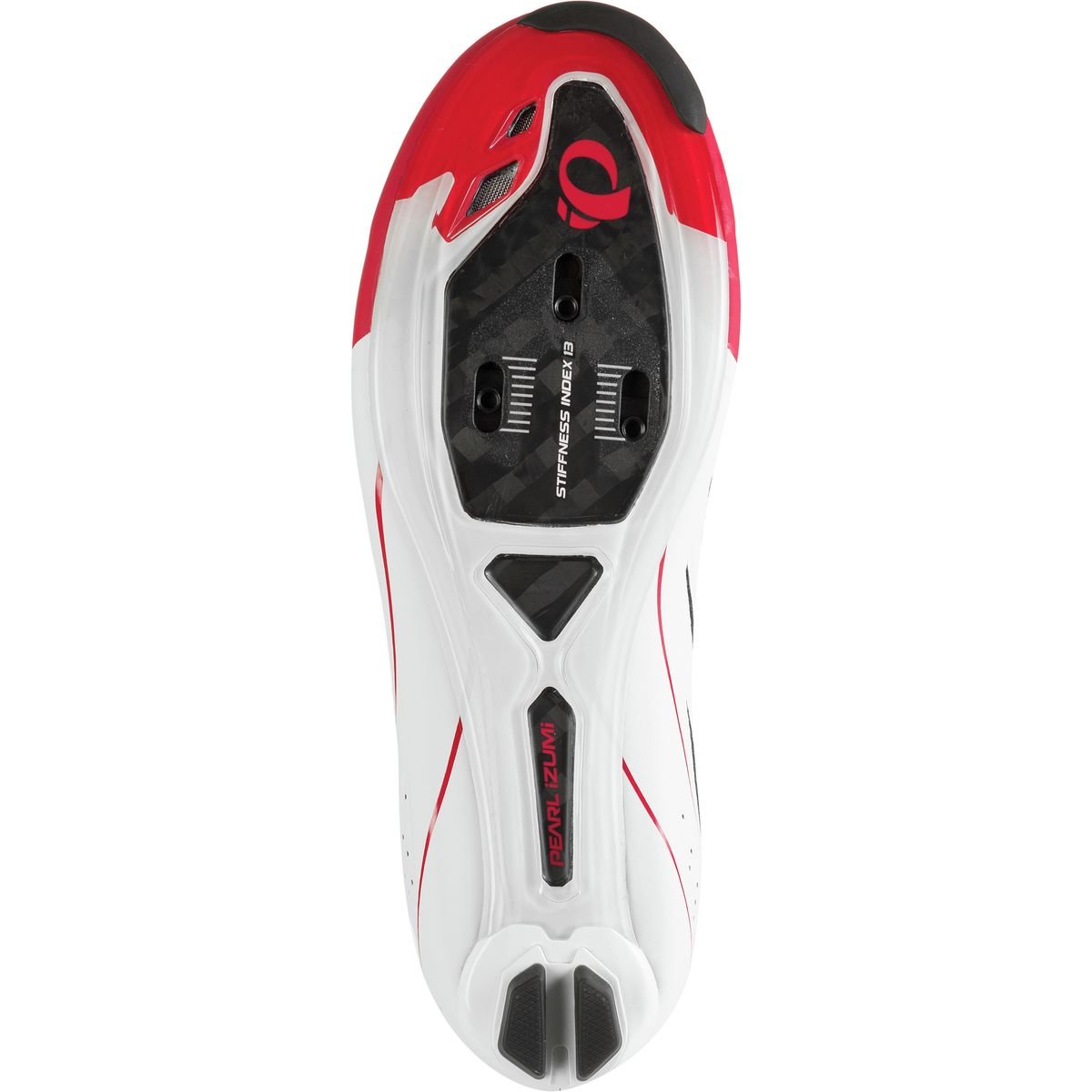 pearl izumi elite road v5 cycling shoes