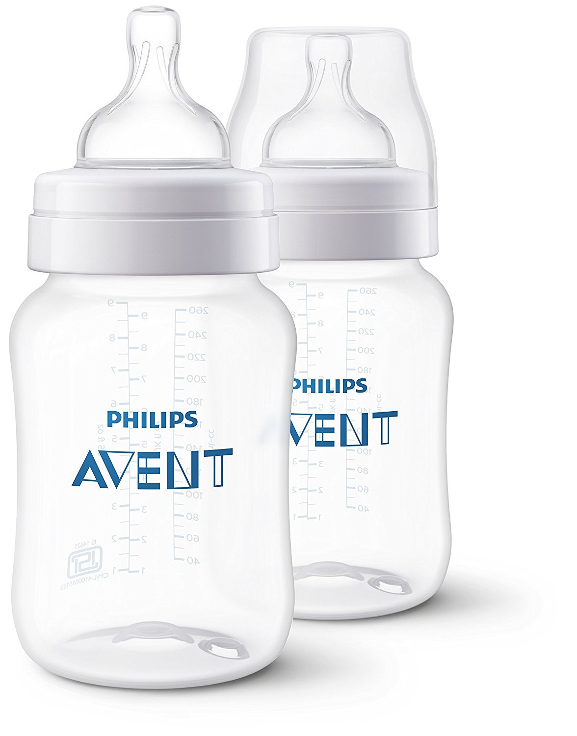 avent 300ml bottle