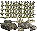 Bolt Action Starter Army American Miniatures