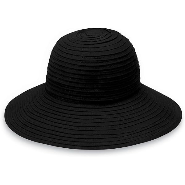 San Diego Hat Company Women display picture 2