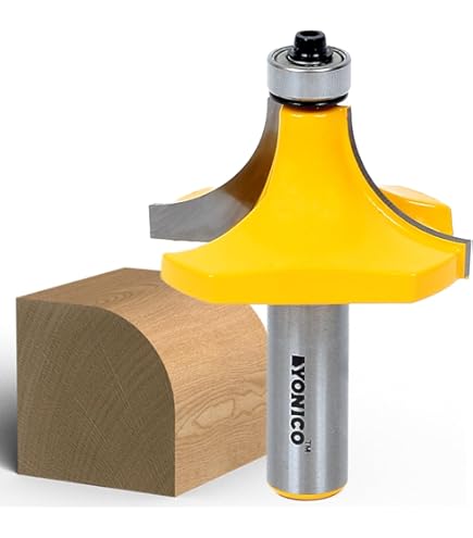 URREA Broca Recta De 7/32" - 28C486 | B7/32 - México