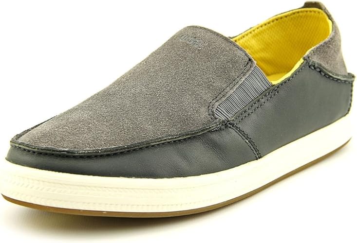 olukai slip on