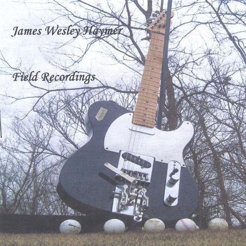 James Wesley - James Wesley - Zortam Music