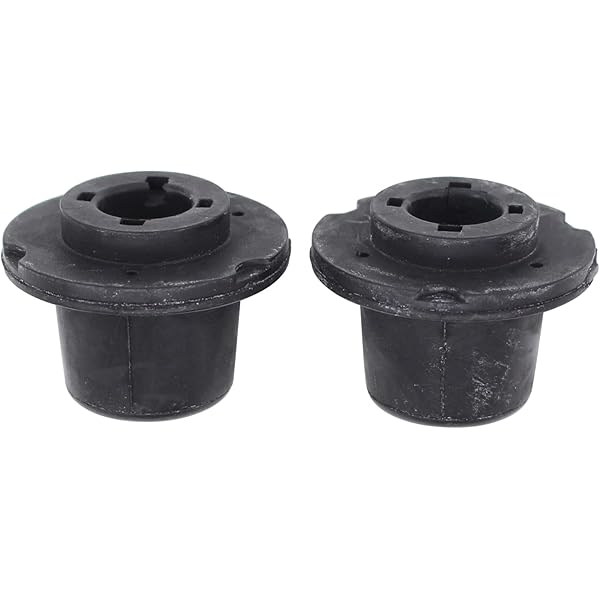 Amazon.com: Genuine GM 52493483 Radiator Lower Mount, Regular 