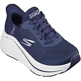 Skechers Women's Max Cushioning Elite 2.0 Vanish Hands Free Sneakers