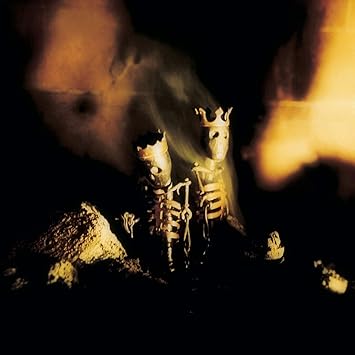 Riot Act: Pearl Jam: Amazon.es: Música