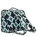 Ju-Ju-Be B.F.F. Convertible Diaper Bag Moon Beam (Moon Beam)