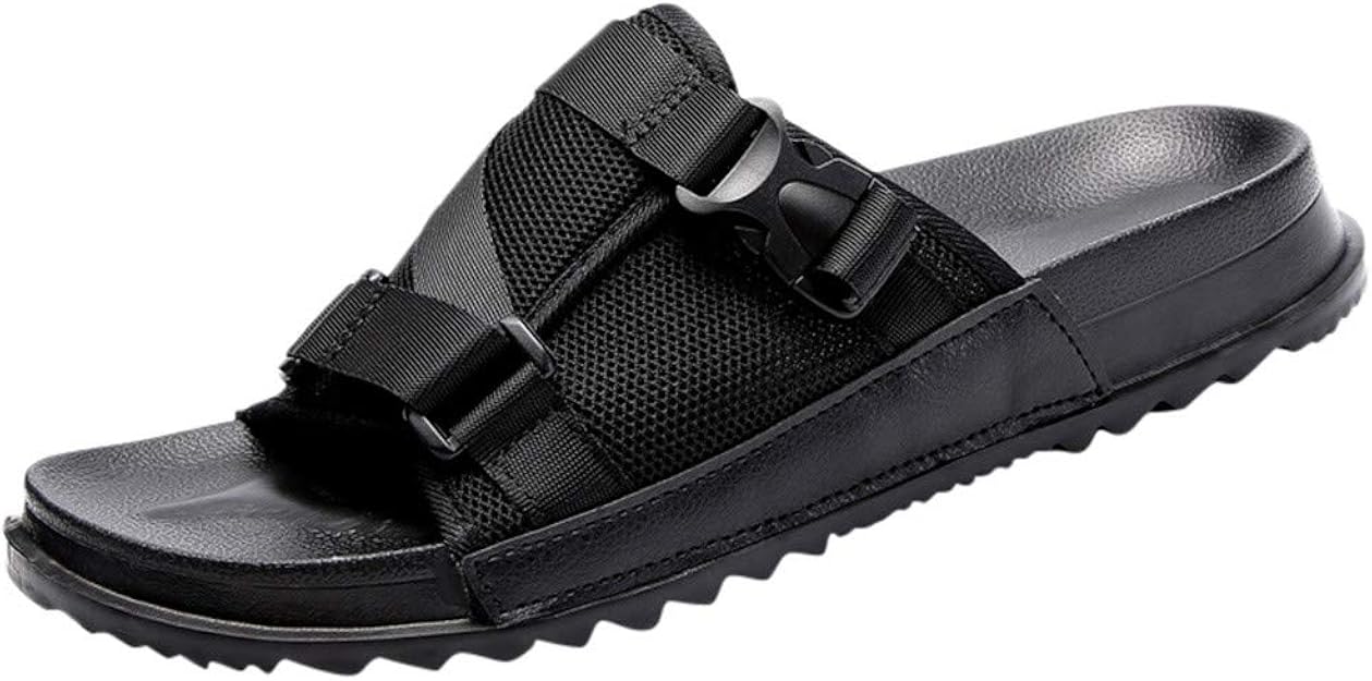 hiking sandals amazon