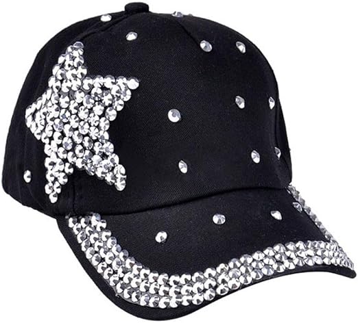 girl snapback hats for sale