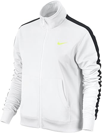 chandal nike mujer amazon