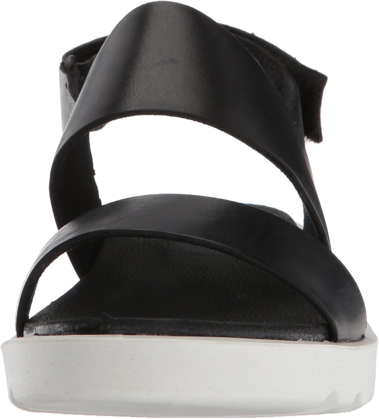 ecco freja classic sandal