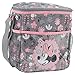 Disney Baby Minnie Mouse Essentials Bundle, Pink