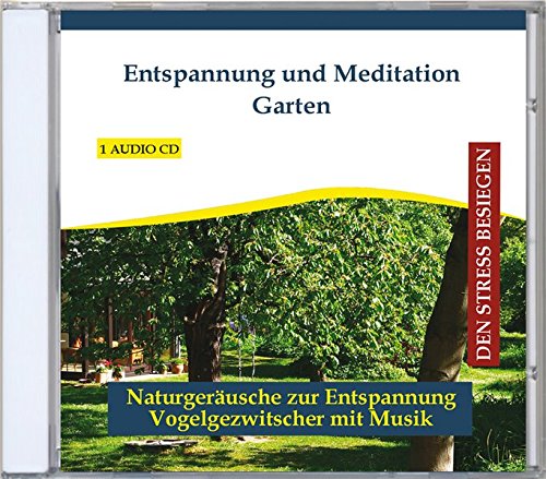 Kreuzweg Mit Kindern Ein Modell Mikula Kurt