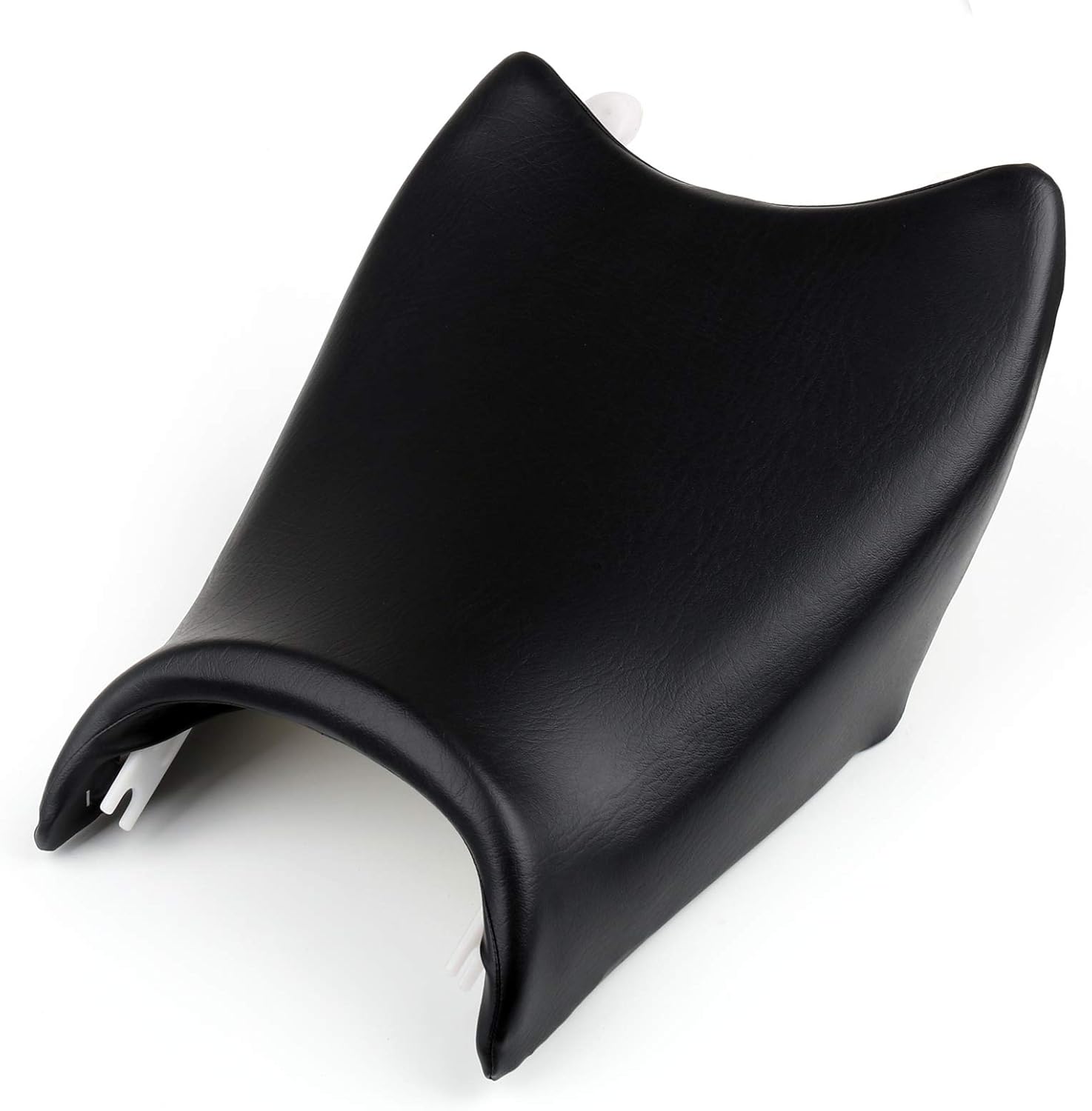 ktm duke 200 seat cover