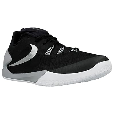 nike hyperchase 2019